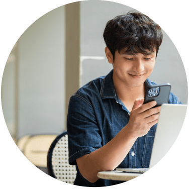 できるだけお得に買いたい…